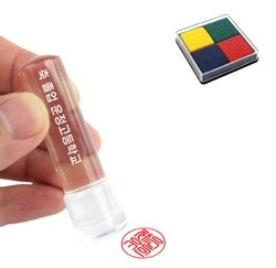 상품명