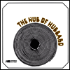 Freddie Hubbard - Hub Of Hubbard (Audiophile Analogue Remastering 180g LP)