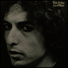 Bob Dylan - Hard Rain (180G)(LP)