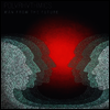 Polyrhythmics - Man From The Future (180g LP)