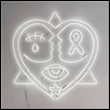 Butch Walker - American Love Story (LP)