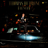 Thomas Dutronc - Frenchy (2LP)