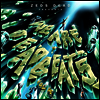 Zeds Dead - We Are Deadbeats, Vol. 4 (Gatefold)(LP)