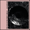 Calligram - The Eye Is The First Circle (LP)