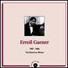 Erroll Garner - 1947-1956: The Essential Works (2LP)