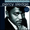 Percy Sledge - Percy Sledge (LP)