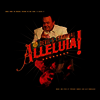 O.S.T. - Alleluia! The Devil's Carnival (O.S.T.)(Red & Black Marbel LP)