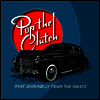 Various Artists - Pop The Clutch: Rare Rockabilly From The Vaults (LP)