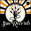 Various Artists - Really Rock 'em Right - Sun Records Curated By Record Store Day Volume 4 (LP)