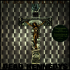 Dead Kennedys - In God We Trust, Inc. (Remastered)(LP)