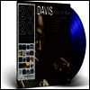 Miles Davis - Kind Of Blue (Ltd)(180G)(Blue Vinyl)(LP)