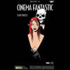 영화 속 클래식 음악 모음집 (Cinema Fantastic)
