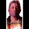 일러스트로 만나는 세르쥬 갱스부르 (Serge Gainsbourg illustrated by Pablo)