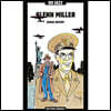 Glenn Miller (글렌 밀러) - Serge Duffoy