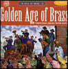 David Hickman / Mark Lawrence 관악기의 골든 에이지 2집 (Golden Age of Brass, vol. 2)