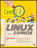 LINUX EXPRESS 리눅스 익스프레스