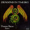Thomas Bacon 마크 슐츠: 하늘의 용 외 (Schultz: Dragons in the Sky)