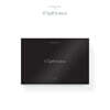엑소 (EXO) - EXO PLANET #5 - EXplOration - DVD