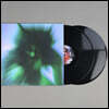 Yves Tumor (이브 튜머) - 3집 Safe In The Hands of Love [2LP]