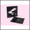Squarepusher (스퀘어푸셔) - Lamental (EP) [LP]