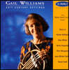 Gail Williams 호른으로 연주하는 20세기 음악들 (20th Century Settings)