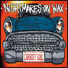 Nightmares on Wax (나이트메어스 온 왁스) - 3집 Carboot Soul [2LP]