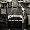 Nightmares on Wax (나이트메어스 온 왁스) - 5집 In A Space Outta Sound [2LP]