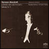 Hermann Abendroth 베토벤: 교향곡 9번 (Beethoven: Symphony Op. 125 'Choral')