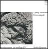 Suske Quartett 베토벤: 현악사중주 14, 9번 (Beethoven: String Quartet Op. 131, 59)