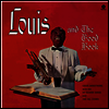 Louis Armstrong - And The Good Book (180g Audiophile Vinyl LP)