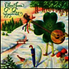 Glenn Jones - My Garden State (LP)