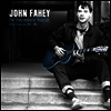 John Fahey - The Transcendental Waterfall: Guitar Excursions 1962-1967 (Ltd. Ed)180G)(3LP)(Boxset)