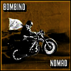 Bombino - Nomad (LP)