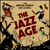 Bryan Ferry Orchestra - Jazz Age (LP)
