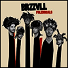 Brzzvll - Polemicals (LP)