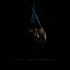 Trivium - What The Dead Men Say (LP)
