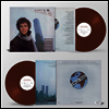 Leo Sayer - World Radio (Ltd)(Brown LP)