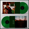 Leo Sayer - Have You Ever Been In Love (Ltd)(Green LP)