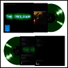 Marion - Program (180g Colored LP)