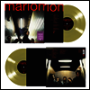 Marion - This World & Body (180g Colored LP)