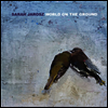 Sarah Jarosz - World On The Ground (LP)