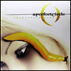 A Perfect Circle - Thirteenth Step (2LP)