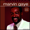 Marvin Gaye - Marvin Gaye (LP)