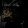 Ulcerate - Stare Into Death & Be Still (Gatefold 2LP)