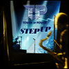 Tower Of Power - Step Up (Gatefold 2LP)