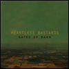 Heartless Bastards - Restless Ones (LP)