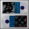 T. Rex - Tanx (180G)(Clear LP)