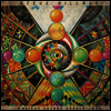 Steve Hillage - Madison Square Garden 1977 (Colored LP)