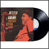 Dexter Gordon (덱스터 고든) - A Swingin' Affai [LP]