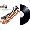 Lee Morgan (리 모건) - The Rumprolle [LP]